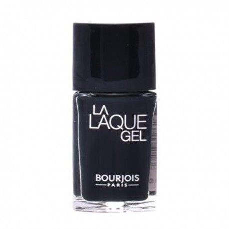 3052503302331 - BOURJOIS LA LAQUE 023 - ESMALTES