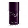 3052503302232 - BOURJOIS LA LAQUE 022 DARK PURPLE - ESMALTES