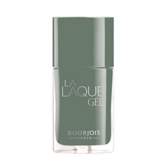 3052503301938 - BOURJOIS LA LAQUE 019 - ESMALTES