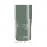 3052503301938 - BOURJOIS LA LAQUE 019 - ESMALTES