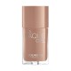 3052503301730 - BOURJOIS LA LAQUE 017 INCO'NUDE - ESMALTES