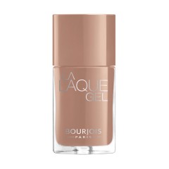 3052503301730 - BOURJOIS LA LAQUE 017 INCO'NUDE - ESMALTES