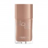 3052503301730 - BOURJOIS LA LAQUE 017 INCO'NUDE - ESMALTES