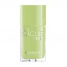 3052503301631 - BOURJOIS LA LAQUE 016 UN VERT A NICE - ESMALTES