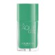 3052503301532 - BOURJOIS LA LAQUE 015 CHARMENTHE - ESMALTES