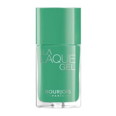 3052503301532 - BOURJOIS LA LAQUE 015 CHARMENTHE - ESMALTES