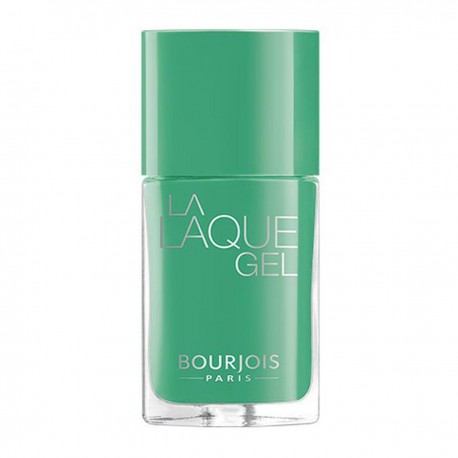 3052503301532 - BOURJOIS LA LAQUE 015 CHARMENTHE - ESMALTES