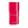 3052503300436 - BOURJOIS LA LAQUE 004 FLAMBANT ROSE - ESMALTES