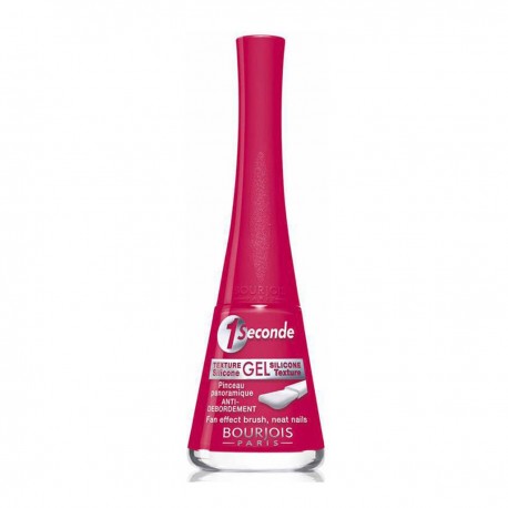 3052503535913 - BOURJOIS 1 SECONDE NAIL GEL 059 - ESMALTES