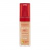 3614222986119 - BOURJOIS HEALTHY MIX FOND DE TEINT 057 HALE FONCE - BASE MAQUILLAJE