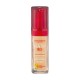 3614222986102 - BOURJOIS HEALTHY MIX FOND DE TEINT 056 HALE CLAIR - BASE MAQUILLAJE