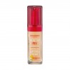 3614222986102 - BOURJOIS HEALTHY MIX FOND DE TEINT 056 HALE CLAIR - BASE MAQUILLAJE