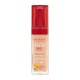 3614222986096 - BOURJOIS HEALTHY MIX FOND DE TEINT 055 BEIGE FONCE - BASE MAQUILLAJE