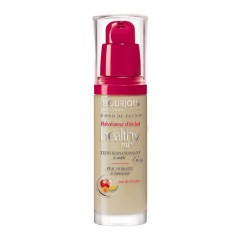 3614222986089 - BOURJOIS HEALTHY MIX FOND DE TEINT 054 BEIGE - BASE MAQUILLAJE