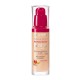 3614222986072 - BOURJOIS HEALTHY MIX FOND DE TEINT 053 BEIGE CLAIR - BASE MAQUILLAJE