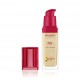 3614222986065 - BOURJOIS HEALTHY MIX FOND DE TEINT 052 VANILLE - BASE MAQUILLAJE