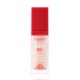 3614222985624 - BOURJOIS HEALTHY MIX ANTI-FATIGUE ANTICERNES 53 FONCE DARK - CORRECTOR