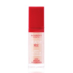 3614222985624 - BOURJOIS HEALTHY MIX ANTI-FATIGUE ANTICERNES 53 FONCE DARK - CORRECTOR