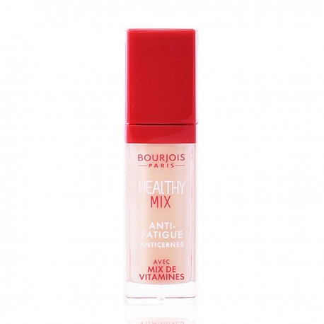 3614222985624 - BOURJOIS HEALTHY MIX ANTI-FATIGUE ANTICERNES 53 FONCE DARK - CORRECTOR