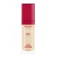 3614222985617 - BOURJOIS HEALTHY MIX ANTI-FATIGUE ANTICERNES 52 MEDIUM - CORRECTOR