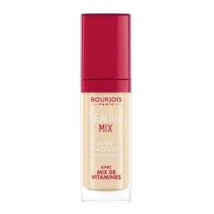 3614222985617 - BOURJOIS HEALTHY MIX ANTI-FATIGUE ANTICERNES 52 MEDIUM - CORRECTOR