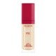 3614222985600 - BOURJOIS HEALTHY MIX ANTI-FATIGUE ANTICERNES 51 LIGHT - CORRECTOR