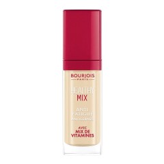 3614222985600 - BOURJOIS HEALTHY MIX ANTI-FATIGUE ANTICERNES 51 LIGHT - CORRECTOR