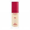 3614222985600 - BOURJOIS HEALTHY MIX ANTI-FATIGUE ANTICERNES 51 LIGHT - CORRECTOR