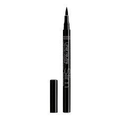 3052503811611 - BOURJOIS SLIM LINER FEUTRE 016 NOIR - DELINEADORES