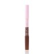 3052503112305 - BOURJOIS BROWDUP SCULPT CRAYON SOURCILS 23 BROWN - MASCARAS