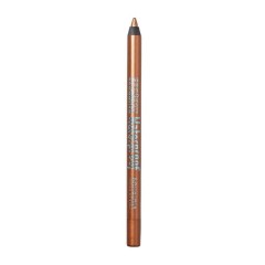 3052503830407 - BOURJOIS CONTOUR CLUBBING WATERPROOF EYELINER 064 EXU B'ORANGE - DELINEADORES