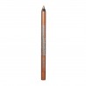 3052503830407 - BOURJOIS CONTOUR CLUBBING WATERPROOF EYELINER 064 EXU B'ORANGE - DELINEADORES