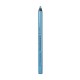 3052503830308 - BOURJOIS CONTOUR CLUBBING WATERPROOF EYELINER 063 SEA BLUE - DELINEADORES