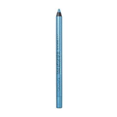 3052503830308 - BOURJOIS CONTOUR CLUBBING WATERPROOF EYELINER 063 SEA BLUE - DELINEADORES