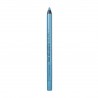 3052503830308 - BOURJOIS CONTOUR CLUBBING WATERPROOF EYELINER 063 SEA BLUE - DELINEADORES