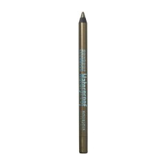 3052503830209 - BOURJOIS CONTOUR CLUBBING WATERPROOF EYELINER 062 SO KAKI - DELINEADORES