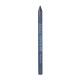 3052503830100 - BOURJOIS CONTOUR CLUBBING WATERPROOF EYELINER 061 DENIM' PULSE - DELINEADORES