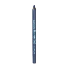 3052503830100 - BOURJOIS CONTOUR CLUBBING WATERPROOF EYELINER 061 DENIM' PULSE - DELINEADORES