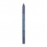 3052503830100 - BOURJOIS CONTOUR CLUBBING WATERPROOF EYELINER 061 DENIM' PULSE - DELINEADORES