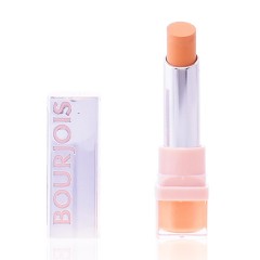 3052503870304 - BOURJOIS BLUR THE LINES CORRECTOR EYE STICK 003 - CORRECTOR