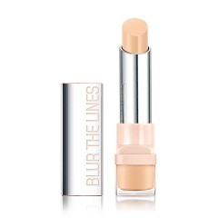 3052503870205 - BOURJOIS BLUR THE LINES CORRECTOR EYE STICK 002 BEIGE - CORRECTOR