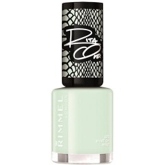 3614223593859 - RIMMEL RITA NAIL LACQUER 872 HINT OF MINT - ESMALTES