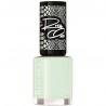 3614223593859 - RIMMEL RITA NAIL LACQUER 872 HINT OF MINT - ESMALTES