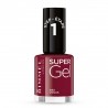 3012126300000 - RIMMEL SUPERGEL KATE NAIL LACQUER 043 - ESMALTES