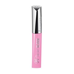 3614223132645 - RIMMEL OH MY GLOSS OIL TINT LIPGLOSS 200 - BRILLO DE LABIOS