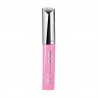 3614223132645 - RIMMEL OH MY GLOSS OIL TINT LIPGLOSS 200 - BRILLO DE LABIOS
