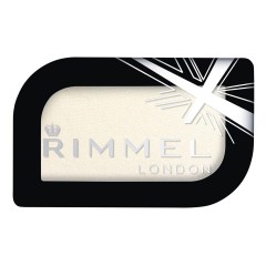 3614220950839 - RIMMEL MAGNIFEYES MONO EYESHADOW 012 - SOMBRAS