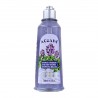 7898947859798 - OCCITANE AGUAPE EXTRA SHINE CHAMPU 300ML - CHAMPÚ