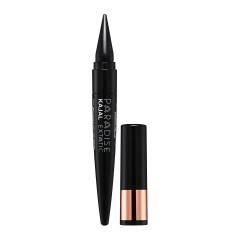 3600523497140 - L'OREAL PARADISE EXTATIC SUPERLINER KAJAL 01 BLACK - DELINEADORES