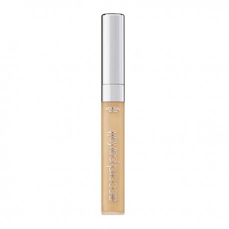 3600523500246 - L'OREAL ACCORD PERFECT MATCH CONCEALER 6D/W MIEL DORE - CORRECTOR